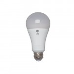 LED16A30/100/5KB